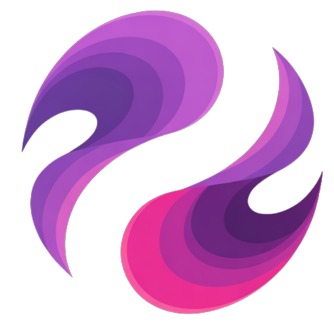 Logo do Inkling Lab